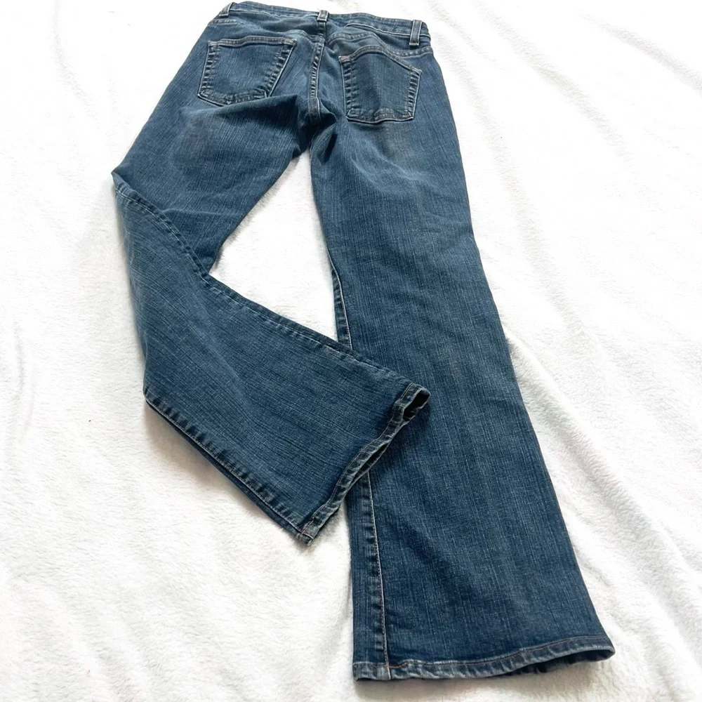 GAP ⭐️ trusted